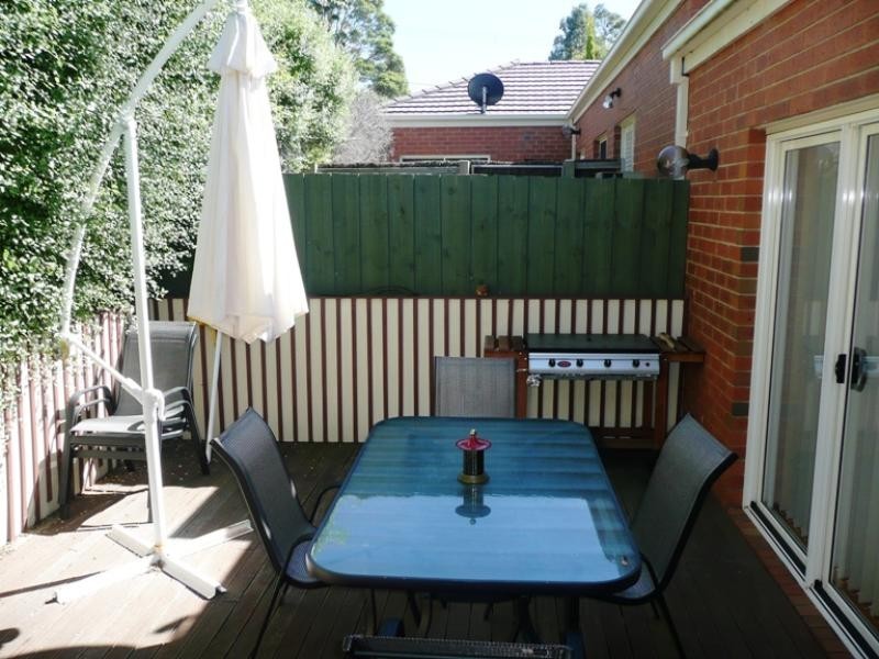 22A Maggs Street, Doncaster VIC 3108