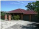 106 Ayr Street, Doncaster VIC 3108