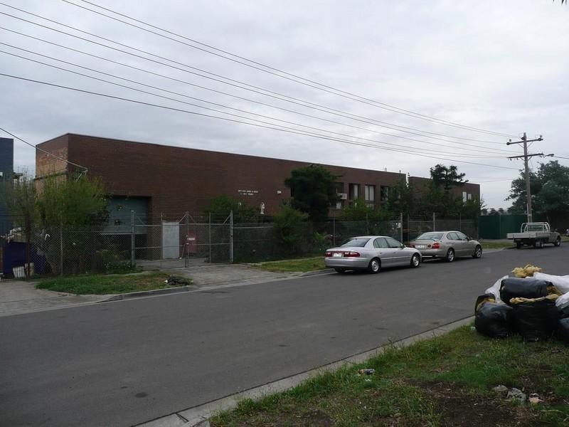 42-44 Paulson Road, Campbellfield VIC 3061