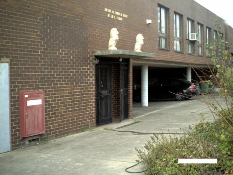 42-44 Paulson Road, Campbellfield VIC 3061