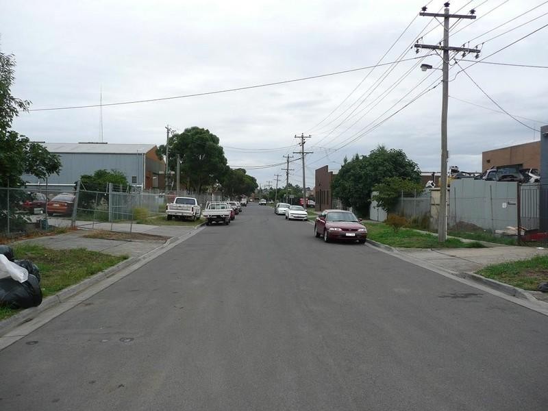 42-44 Paulson Road, Campbellfield VIC 3061