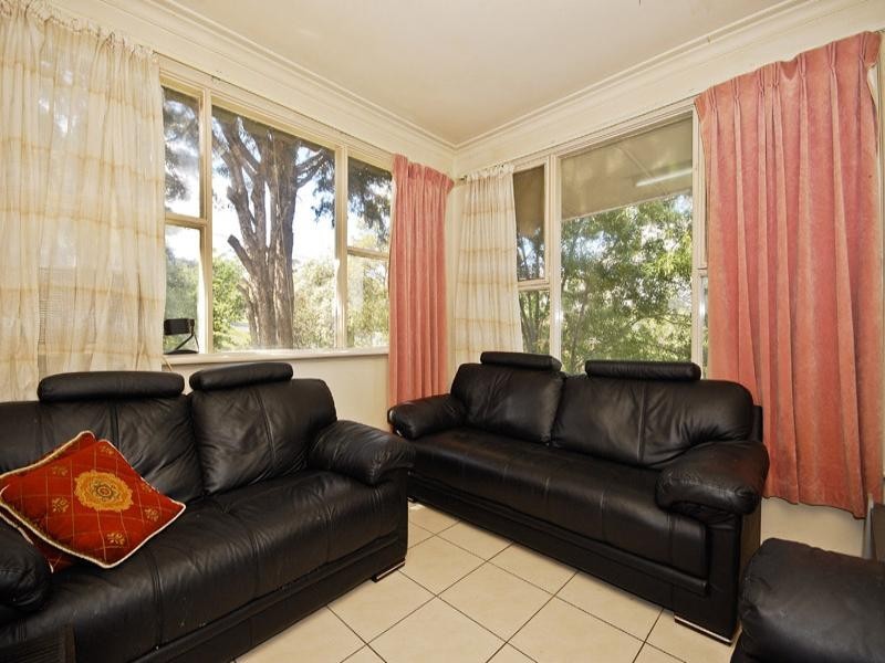 1 Milne Street, Templestowe VIC 3106