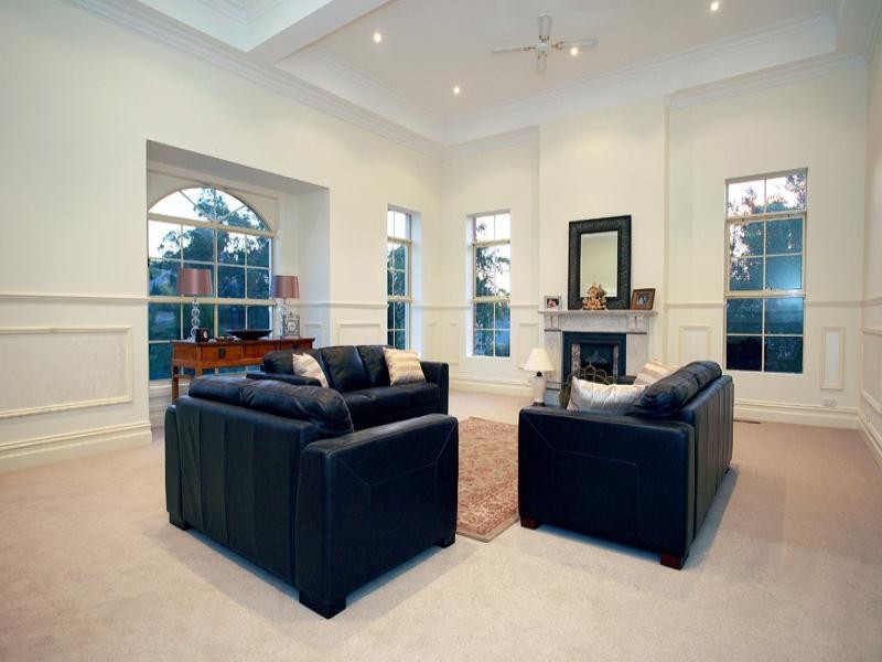 12 Batskos Drive, Warrandyte VIC 3113