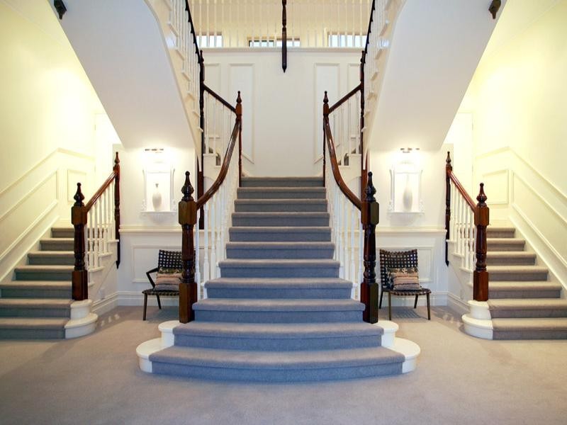 12 Batskos Drive, Warrandyte VIC 3113