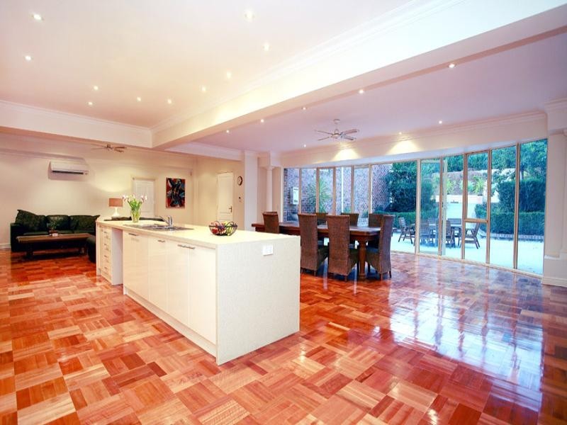 12 Batskos Drive, Warrandyte VIC 3113