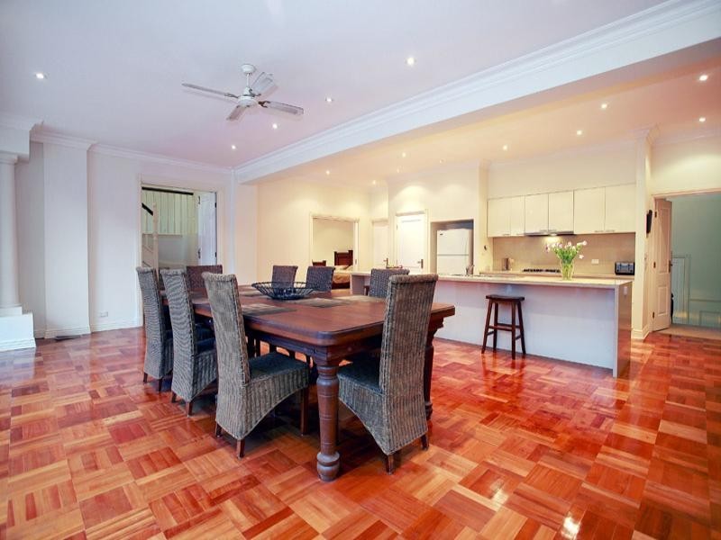 12 Batskos Drive, Warrandyte VIC 3113