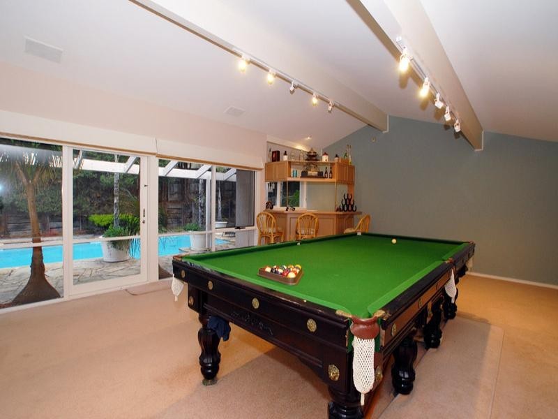 5 Paisley Close, Templestowe VIC 3106