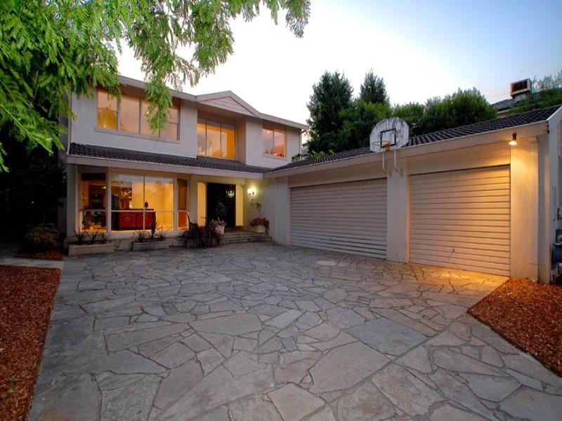 5 Paisley Close, Templestowe VIC 3106