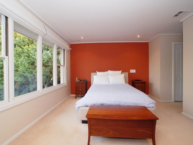 5 Paisley Close, Templestowe VIC 3106