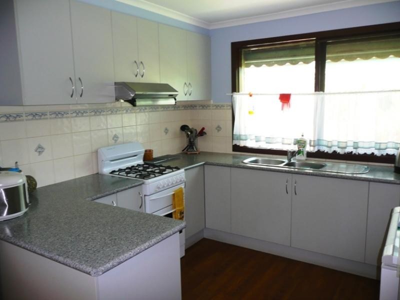 23 Barrabool Street, Doncaster East VIC 3109