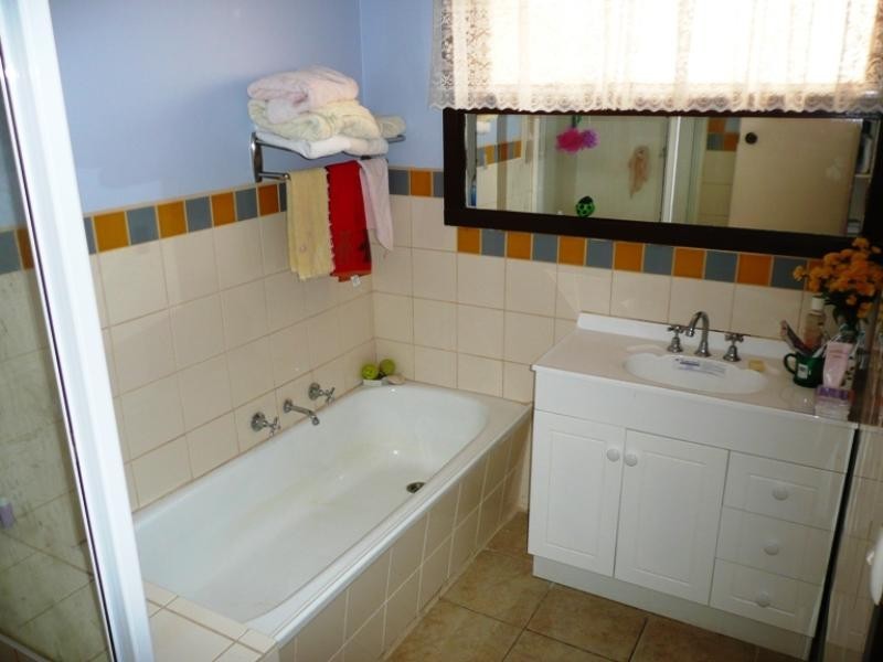 23 Barrabool Street, Doncaster East VIC 3109