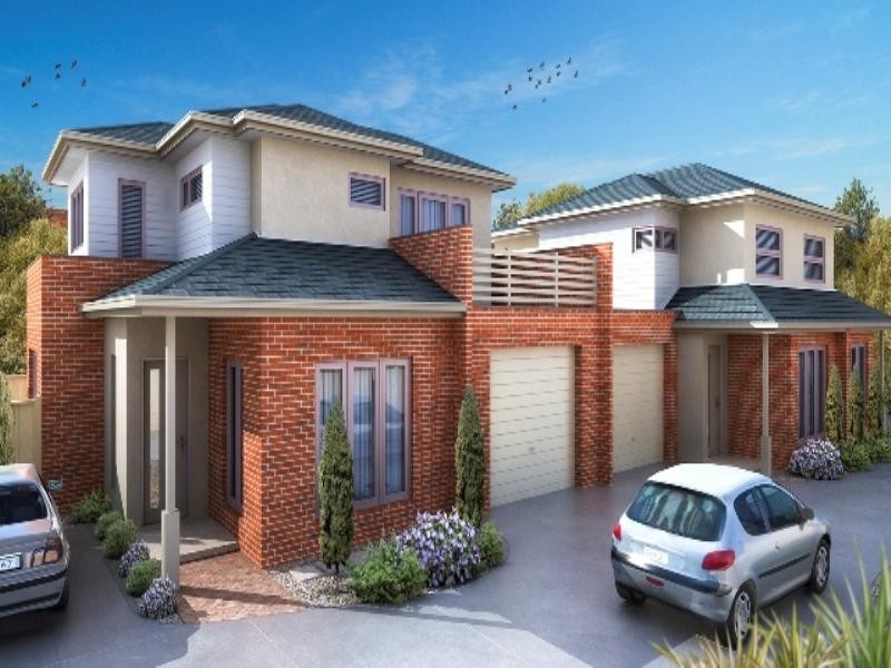 131 Canterbury Road, Kilsyth VIC 3137