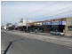 777 High Street, Thornbury VIC 3071