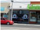 777 High Street, Thornbury VIC 3071