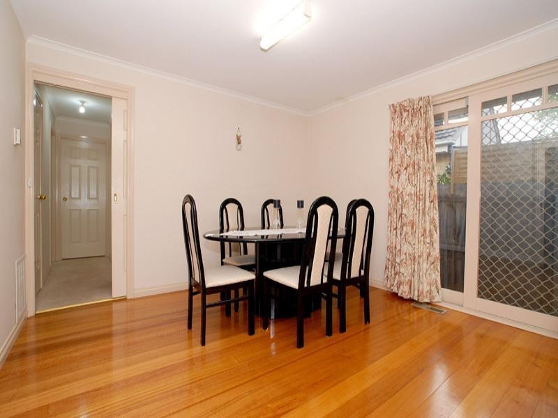 54 Ashmore Road, Forest Hill VIC 3131