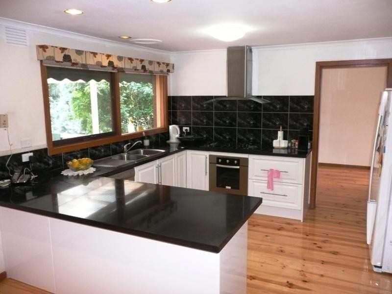 14 Kelvan Grove, Doncaster East VIC 3109