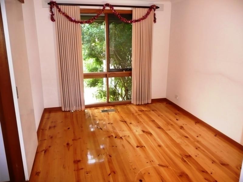 14 Kelvan Grove, Doncaster East VIC 3109