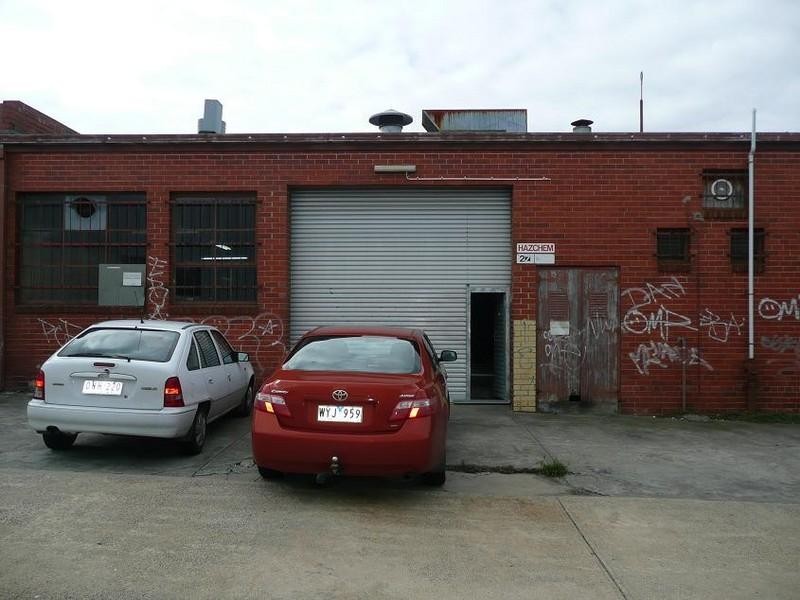 8 Ellingworth Parade, Box Hill VIC 3128