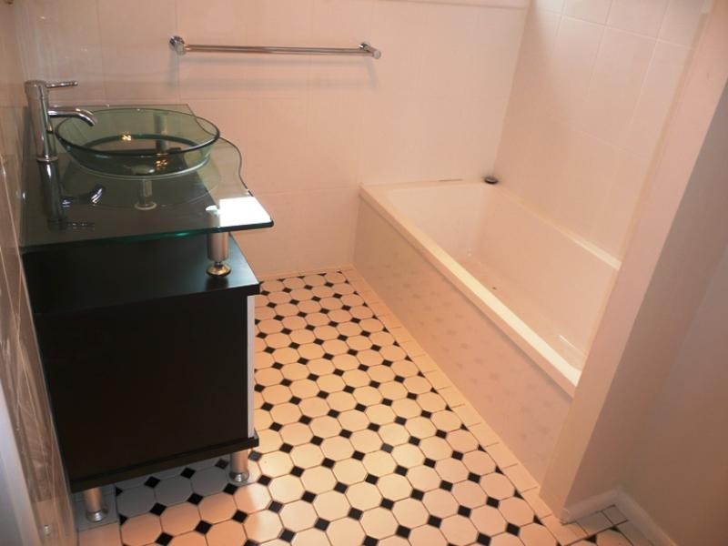 28 Scarlett Ash Drive, Templestowe Lower VIC 3107