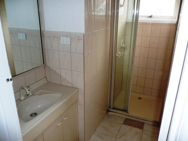 28 Scarlett Ash Drive, Templestowe Lower VIC 3107