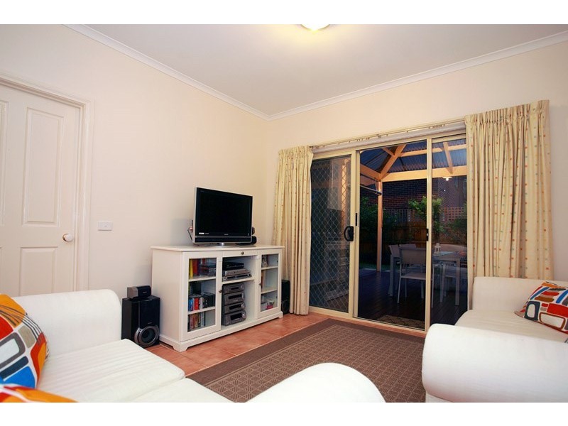 31/12-14 Unsworth Road, Ringwood North VIC 3134