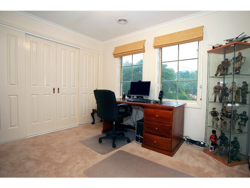 31/12-14 Unsworth Road, Ringwood North VIC 3134