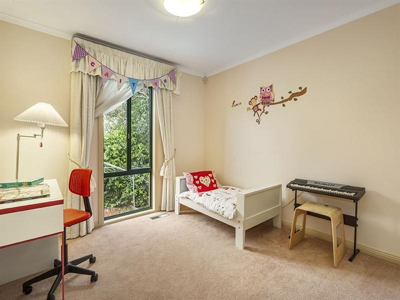 4/2 Daws Road, Doncaster East VIC 3109