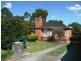 26 Mincha Avenue, Templestowe Lower VIC 3107
