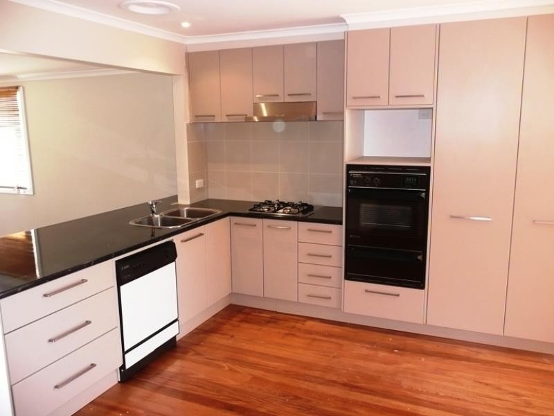 26 Mincha Avenue, Templestowe Lower VIC 3107