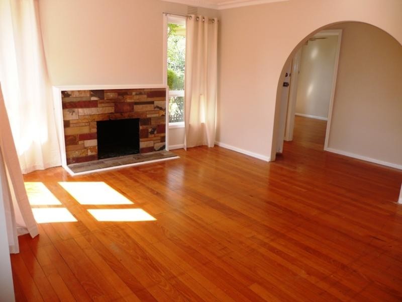 26 Mincha Avenue, Templestowe Lower VIC 3107