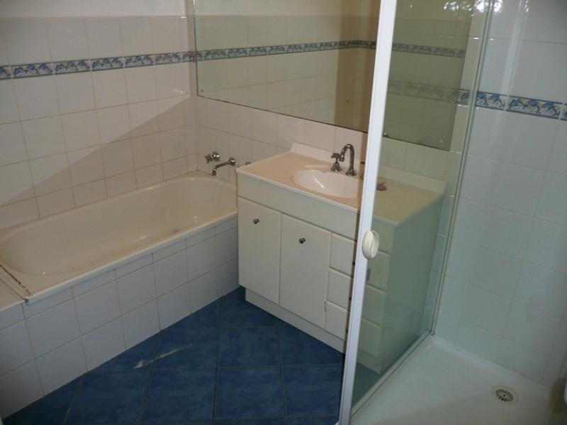 26 Mincha Avenue, Templestowe Lower VIC 3107