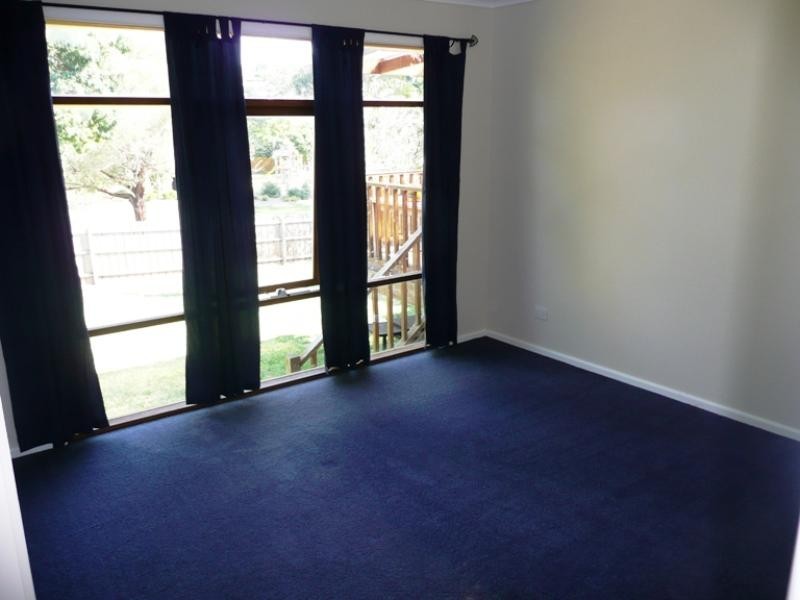 26 Mincha Avenue, Templestowe Lower VIC 3107