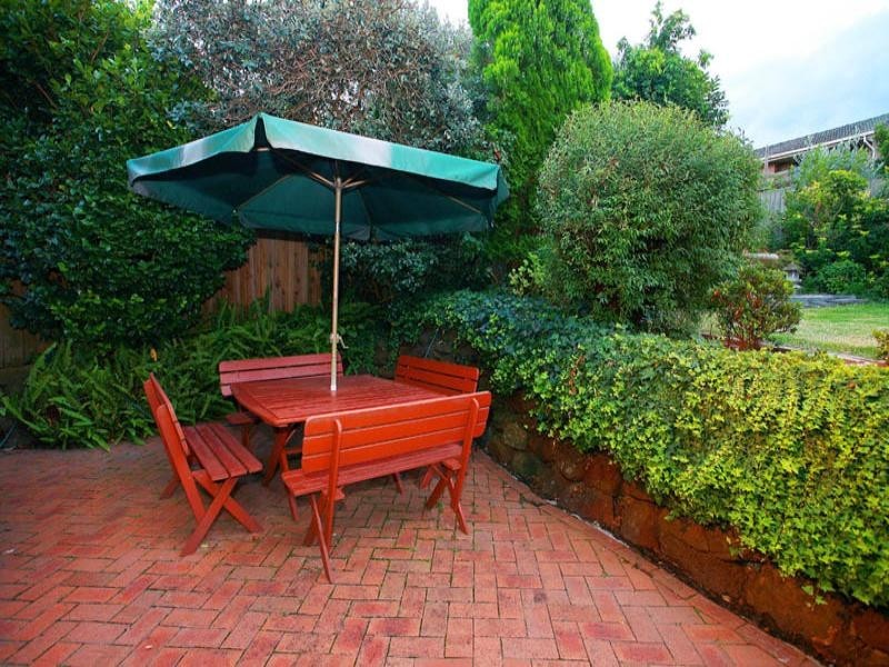 14 Saturn Terrace, Doncaster East VIC 3109