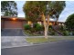 8 Cantala Drive, Doncaster VIC 3108