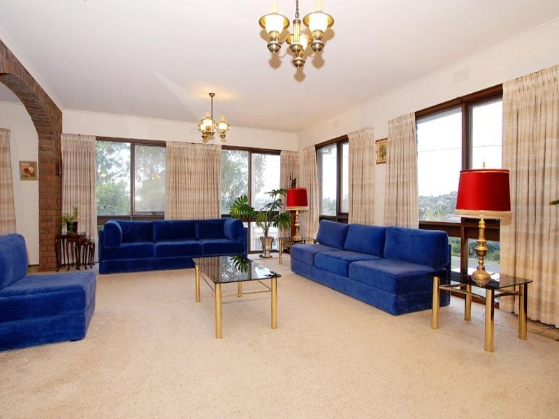 8 Cantala Drive, Doncaster VIC 3108