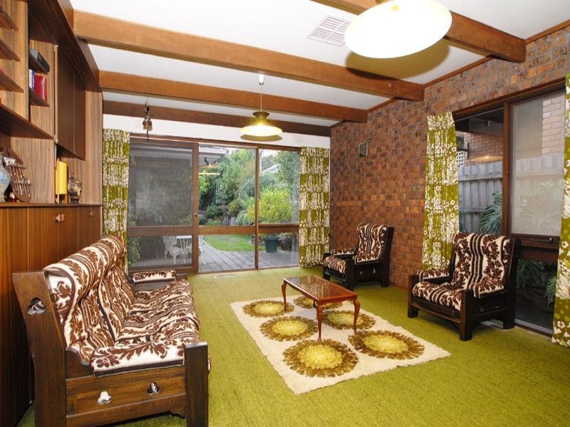 8 Cantala Drive, Doncaster VIC 3108