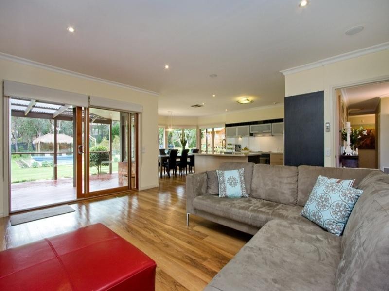 11 Meaka Court, Warrandyte VIC 3113