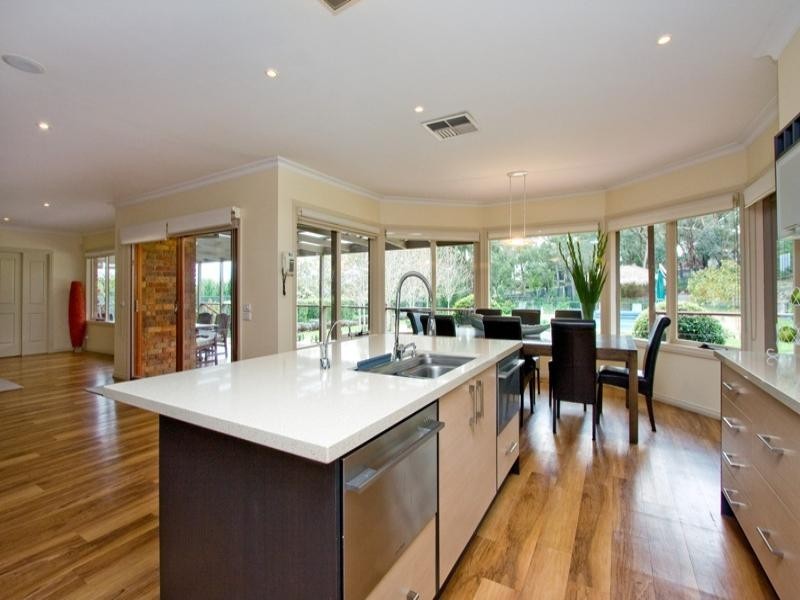 11 Meaka Court, Warrandyte VIC 3113