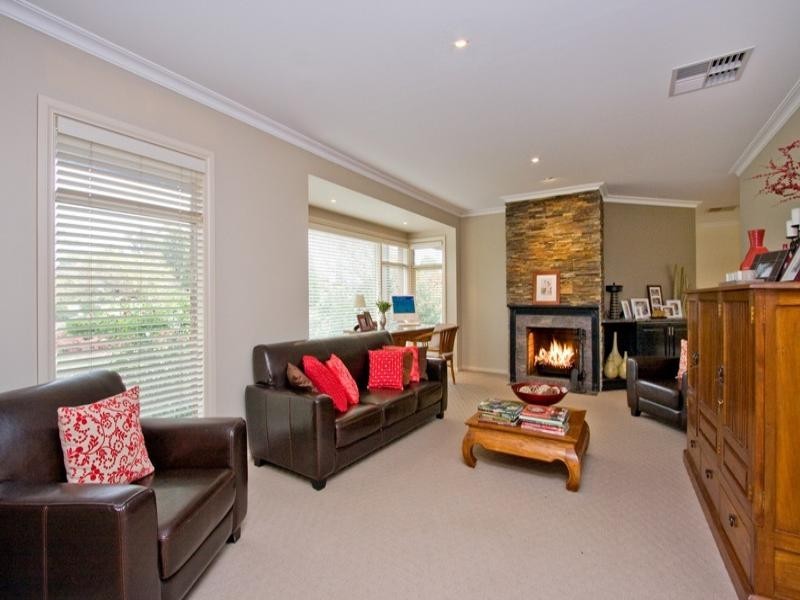 11 Meaka Court, Warrandyte VIC 3113