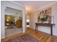 11 Meaka Court, Warrandyte VIC 3113