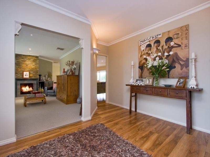 11 Meaka Court, Warrandyte VIC 3113