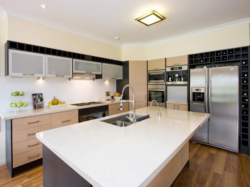 11 Meaka Court, Warrandyte VIC 3113