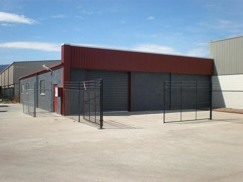 9A/43 Burgess Road, Bayswater VIC 3153