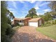 7 Five Crown Grove, Doncaster East VIC 3109