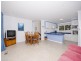 7 Five Crown Grove, Doncaster East VIC 3109