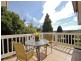 7 Five Crown Grove, Doncaster East VIC 3109