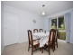 7 Five Crown Grove, Doncaster East VIC 3109