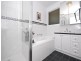 7 Five Crown Grove, Doncaster East VIC 3109