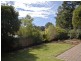 7 Five Crown Grove, Doncaster East VIC 3109