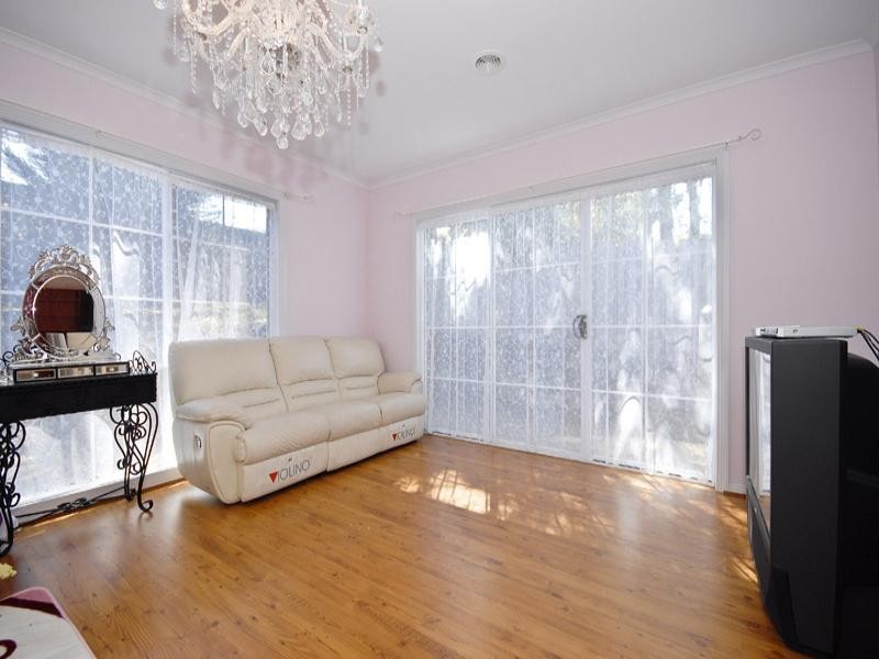 13A Humber Road, Croydon North VIC 3136